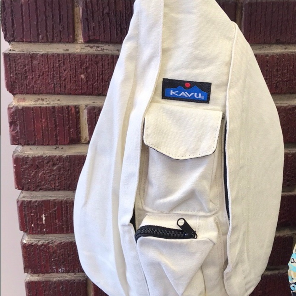 Kavu Sling Bag